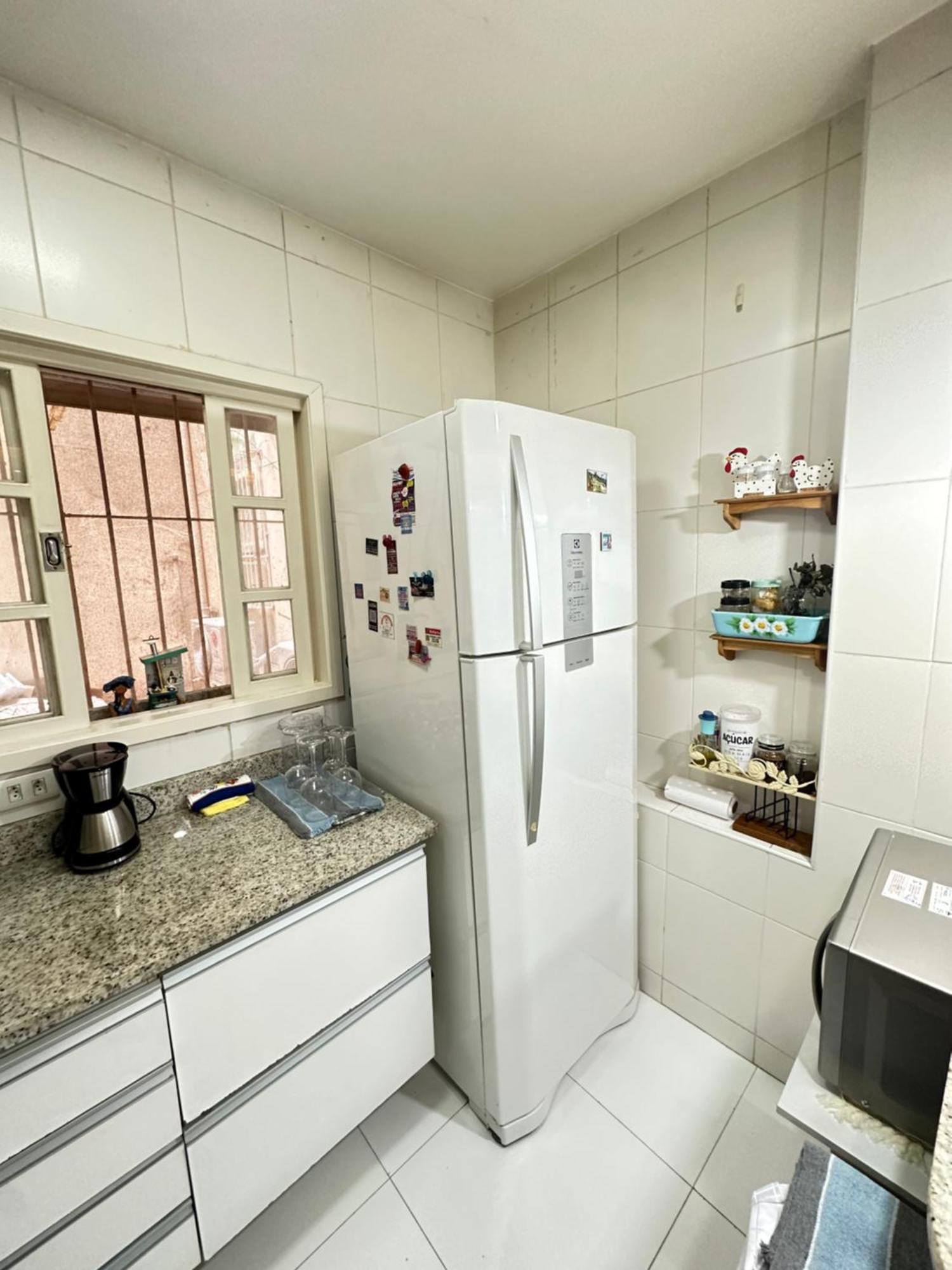 Apartamento Rio Flat 2