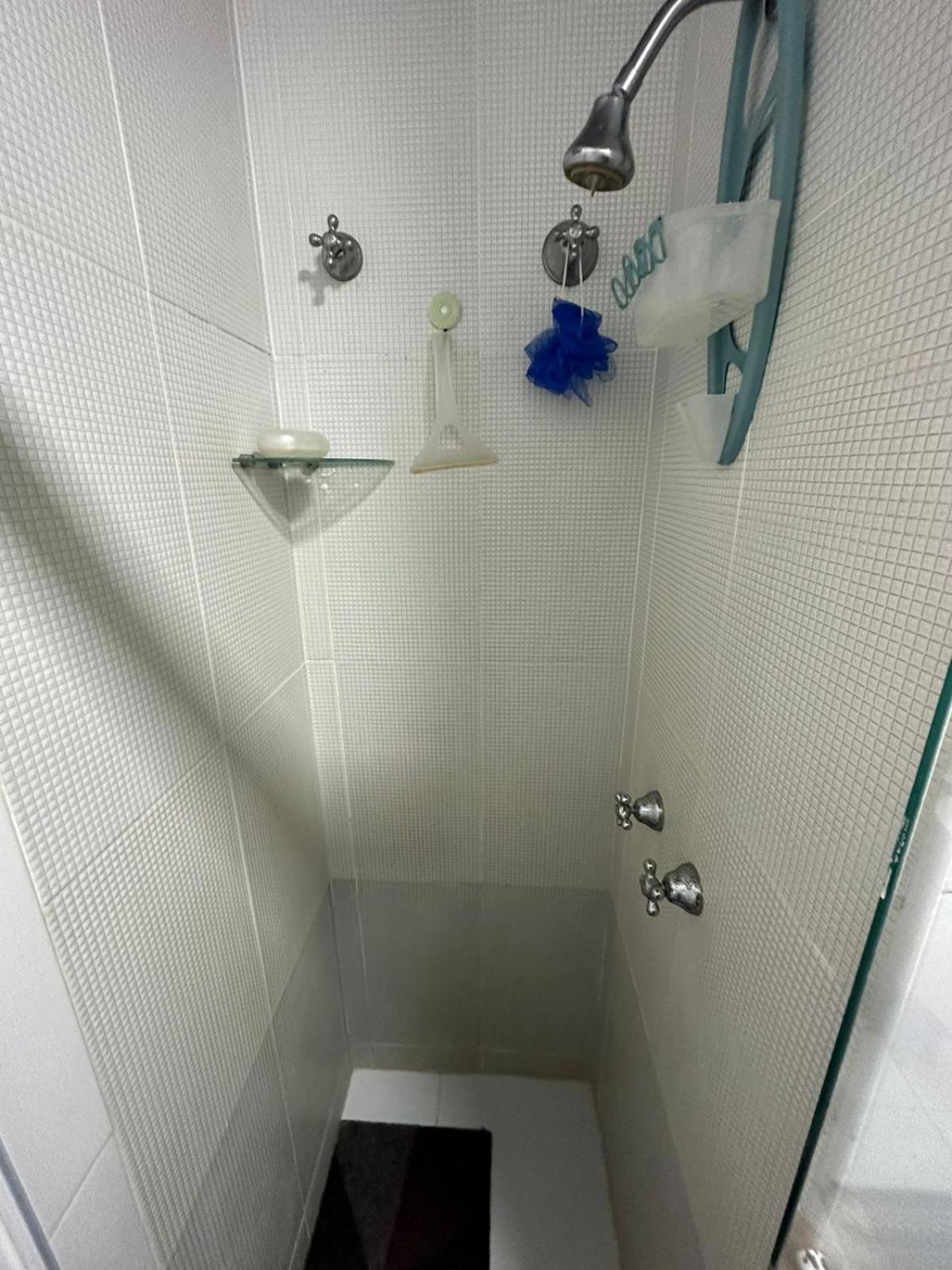 Rio Flat 2 Apartamento