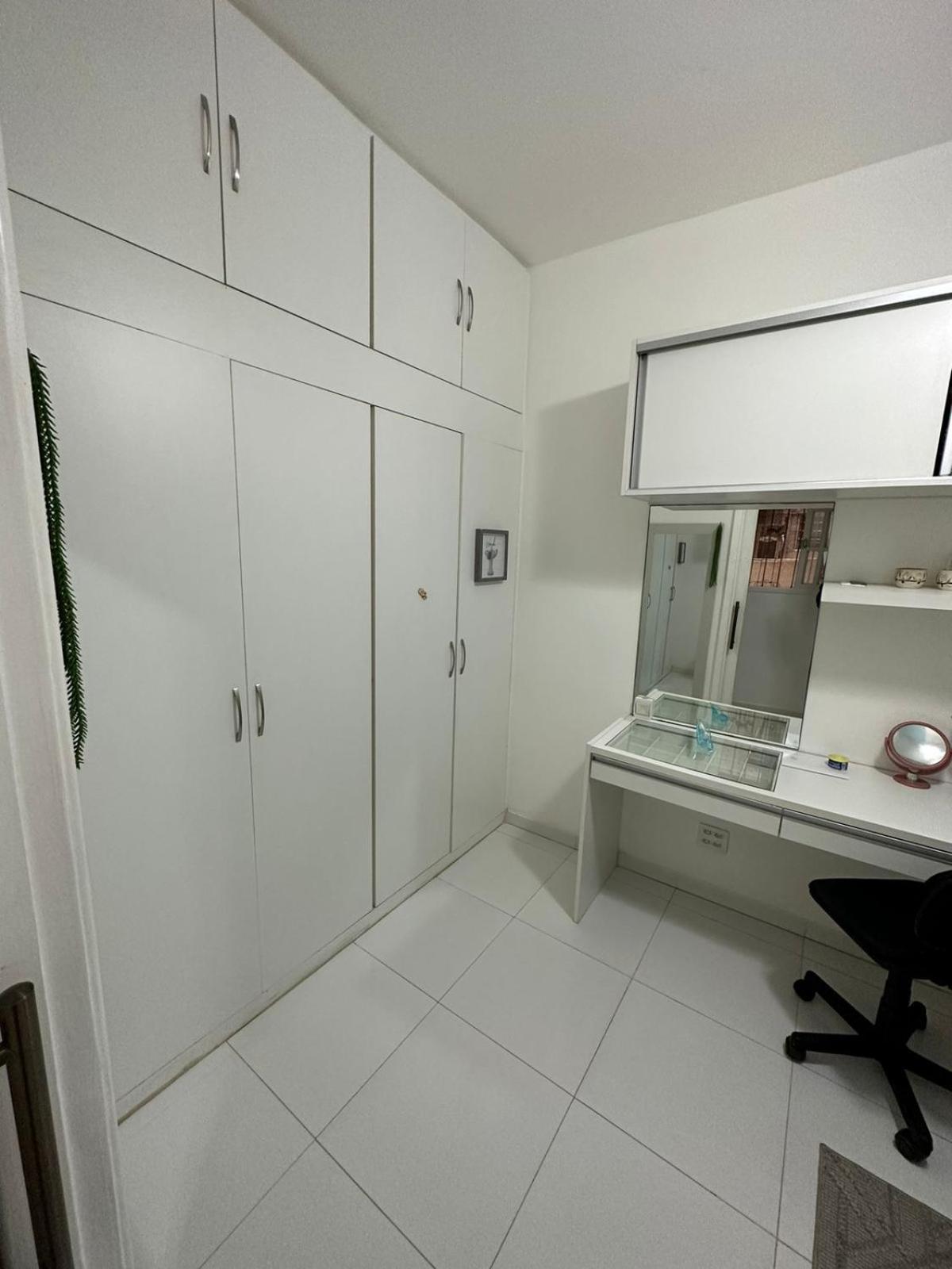 Apartamento Rio Flat 2 *